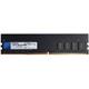 Suzuki Infinity DDR4 16GB 2400MHz CL17 Single Channel Desktop Ram