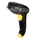 oscar Unibar 1 Barcode Scanner