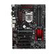 ASUS B85-PRO Gamer LGA 1150 Motherboard