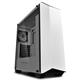 Deep Cool EARLKASE RGB WH ATX Case