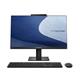 ASUS Zen AiO E5401WRAK-BA086M i5 10500 16GB 256GB M.2 Intel HD Graphics 22 Inch FHD All in One