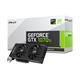 PNY GF107IGTXCR8GEPB GeForce GTX 1070 Ti Twin Fan 8GB Graphics Card