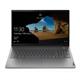 Lenovo ThinkBook 15 Core i3 1115G4 8GB 512GB SSD Intel Full HD Laptop
