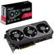 ASUS TUF 3-RX5700XT-O8G-GAMING Graphics Card