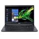 لپ تاپ ایسر Aspire 3 A315 Ryzen 7(3700U) 8GB 1TB VGA Vega 3