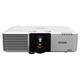 Epson EB-L610U Projector