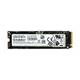 Samsung PM9A1 PCIe Gen4 x4 128GB M.2 Internal SSD