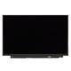 Samsung IPS-QHD 13.3 Inch Slim 40Pin LED Laptop Screen