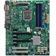 Supermicro MBD-X11SAE LGA 1151 Server Motherboard