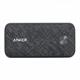 ANKER PowerCore A1239H11 Metro 10000mAh PD 18W Power Bank