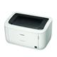 Canon 6018 Laser Printer