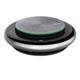 yealink cp900 speakerphone