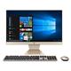 ASUS V222GA J5005 4GB 1TGB Intel All-in-One PC
