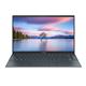 ASUS ZenBook 14 UX425EA Core i3 1115 8GB 512GB SSD Intel IRIS XE Full HD Laptop