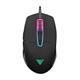 Gamdias ZEUS M5 BK Gaming Mouse