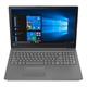 Lenovo IdeaPad V330 Core i7 8GB 1TB 2GB Full HD Laptop