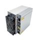 bitmain Antminer S19 Pro 110Th Mining