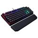 Cooler Master MASTERKEYS MK750 Gaming Keyboard