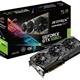 ASUS ROG-STRIX-GTX1080TI-O11G-GAMING Graphics Card