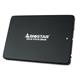 Biostar S100 480GB Internal SSD Drive