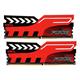 Geil EVO Forza DDR4 32GB 3200Mhz CL16 Dual Channel Desktop RAM