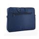 TANCER Manhatan Bag For 17 Inch Laptop