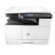 HP LaserJet MFP M442dn Multifunction Laser Printer