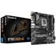 GigaByte B760 DS3H AC DDR5 LGA 1700 Intel B760 ATX Motherboard 