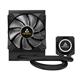 Antec Kühler K120 RGB Liquid CPU Cooler
