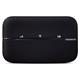 Naztech NZT-77CT 150Mbps 4G LTE Mobile Router