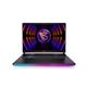 MSI Raider GE78HX 13VH Core i9 13950HX 32GB 2TB SSD 12GB 4080 QHD Laptop