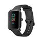 Amazfit Bip S SmartWatch