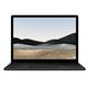 Microsoft Surface Laptop 4 13.5inch Core i5-1135G7 16GB 512GB SSD Intel Touch Laptop