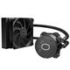Cooler Master MASTERLIQUID 120L CORE