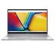 ASUS Vivobook F1504VA Core I5 1335U 40GB 1TB SSD Intel Graphics 15.6 inch FHD Laptop