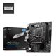 MSI PRO B760M-E DDR5 Intel LGA1700 mATX Motherboard