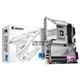GigaByte Z790 Aorus Elite AX Ice LGA-1700 ATX Motherboard