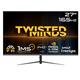 Twisted Minds TM27DFI 27inch FHD 1ms 165Hz VA Gaming Monitor