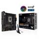 ASUS TUF Gaming B660M-PLUS Wi-Fi DDR5 LGA1700 Motherboard