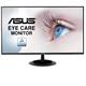 ASUS VZ24EHE 24Inch FHD 1ms 75Hz IPS Eye Care Monitor
