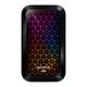 Adata SE770G 512GB External Solid State Drive