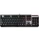 MSI VIGOR GK50 LOW PROFILE Gaming Keyboard