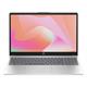 اچ پی  FD0243nia Core i5 1335U 8GB Ram 512GB SSD 2GB MX550 FHD 15.6 Laptop