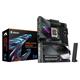 GigaByte Z890 Aorus Master DDR5 ATX LGA 1851 Motherboard