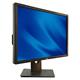 DELL Ultra Sharp U2412M 24Inch Stock Monitor