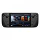 Valve Steam Deck 64GB Game Console