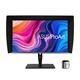 ASUS ProArt PA27UCX-K 27 inch Monitor