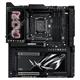 ASUS ROG Maximus Z890 Extreme LGA-1851 E-ATX Motherboard