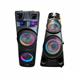 Datis DS-1202 PartyBox Speaker