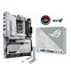 ASUS ROG Maximus Z890 Apex LGA-1851 DDR5 ATX Motherboard